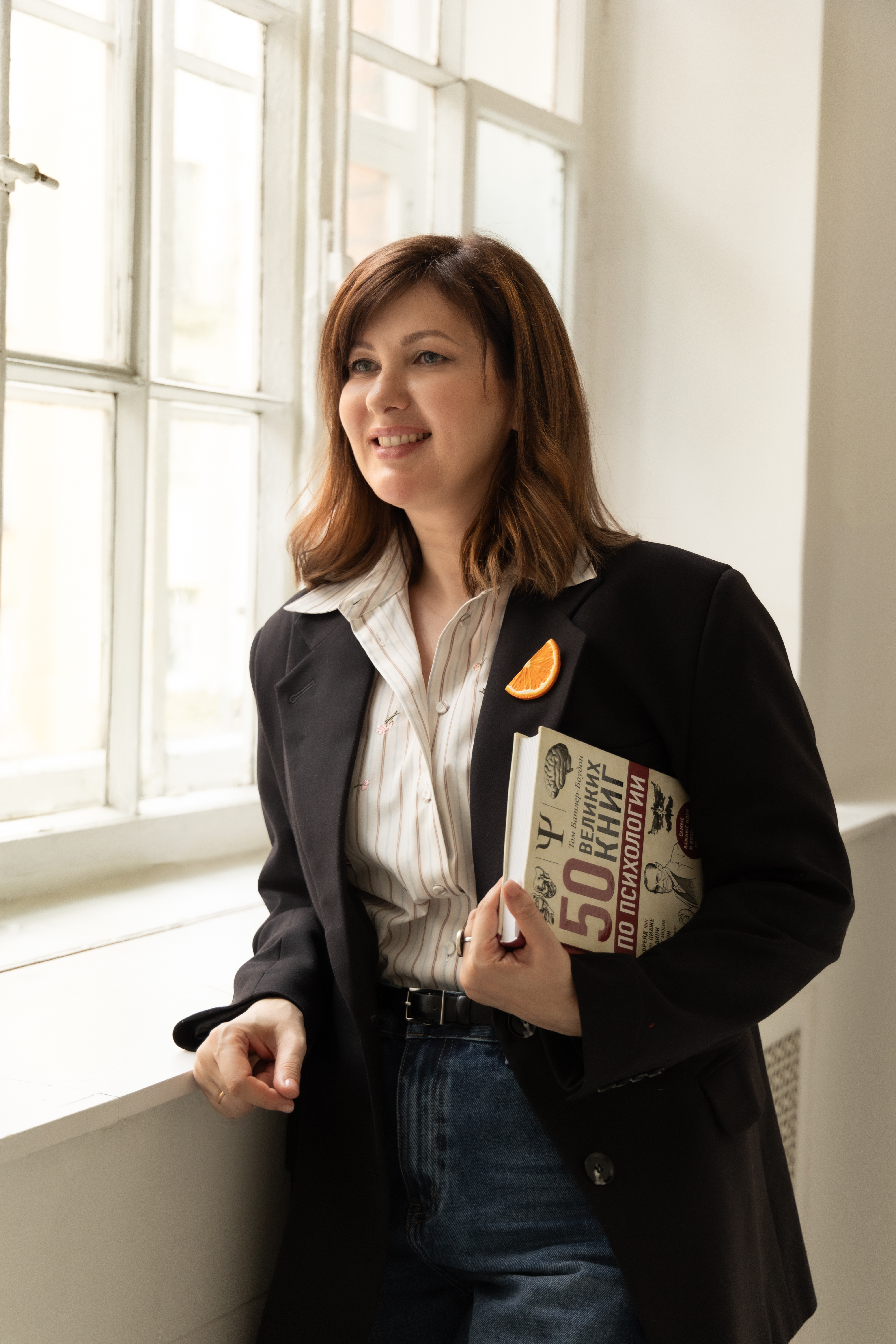 фото психолога 3